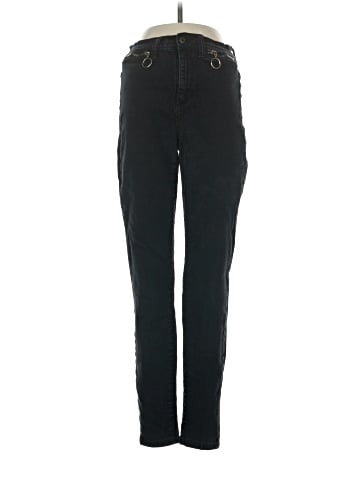 SNEAK PEEK Jeans (view 1)