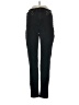 SNEAK PEEK Black Jeans Size 5 - photo 1