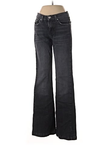 REVICE Jeans (view 1)