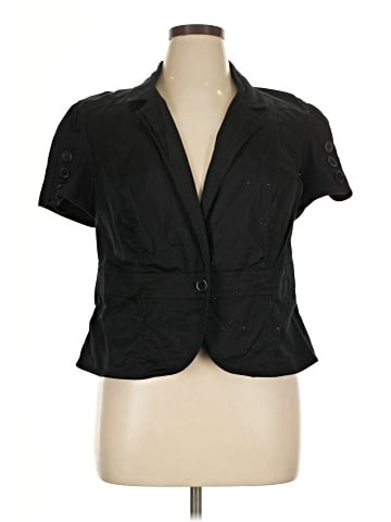 Venezia Blazer (view 1)