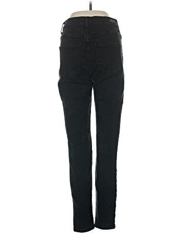 SNEAK PEEK Jeans (view 2)