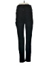SNEAK PEEK Black Jeans Size 5 - photo 2