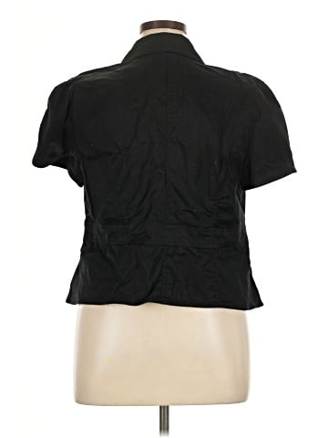 Venezia Blazer (view 2)