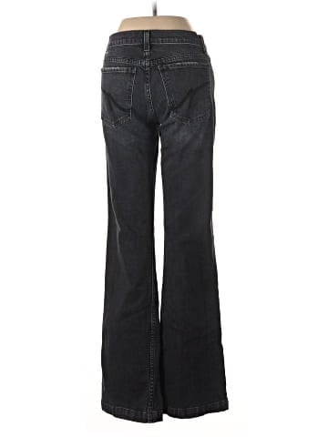 REVICE Jeans (view 2)
