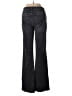 REVICE Hearts Gray Jeans Size 27 waist - photo 2