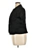 Venezia Black Blazer Size 14 - 16 Plus - photo 5
