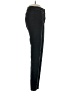 SNEAK PEEK Black Jeans Size 5 - photo 4