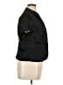 Venezia Black Blazer Size 14 - 16 Plus - photo 4