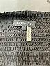 1.State Black Casual Dress Size XL - photo 7