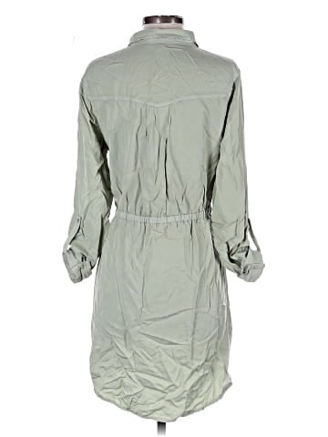 Love Tree Casual Dress (view 2)