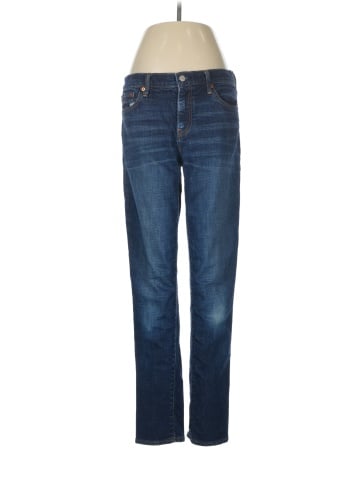 Gap Jeans (view 1)