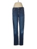 Gap Blue Jeans Size 29 waist (tall) - photo 1