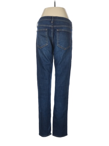 Gap Jeans (view 2)
