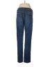 Gap Blue Jeans Size 29 waist (tall) - photo 2