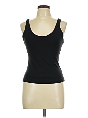 wasabi + mint Tank Top (view 1)