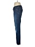 Gap Blue Jeans Size 29 waist (tall) - photo 5