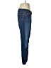 Gap Blue Jeans Size 29 waist (tall) - photo 4