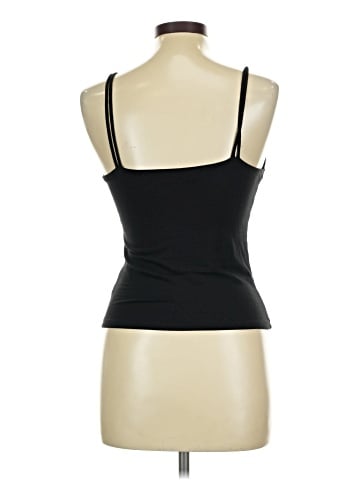 wasabi + mint Tank Top (view 2)