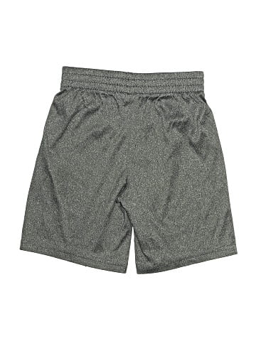 Puma Athletic Shorts (view 2)