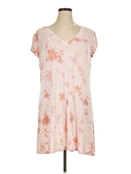 Assorted Brands Casual Dress (view 1)