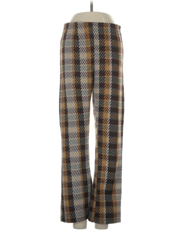Free People Casual Pants (view 1)