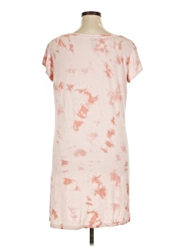 Assorted Brands Casual Dress (view 2)