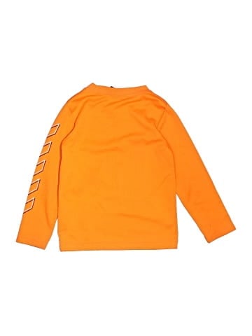 Nike Long Sleeve T-Shirt (view 2)
