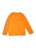 Nike Orange Long Sleeve T-Shirt Size 4 - 5 - photo 2