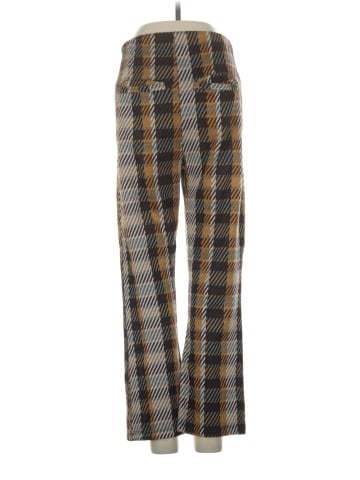 Free People Casual Pants (view 2)