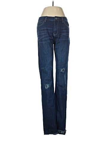 Ethyl Jeans (view 1)