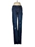 Ethyl Stars Blue Jeans Size 8 - photo 1