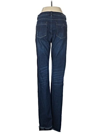 Ethyl Jeans (view 2)