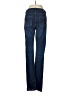 Ethyl Stars Blue Jeans Size 8 - photo 2