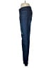 Ethyl Stars Blue Jeans Size 8 - photo 5