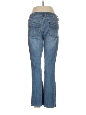 White House Black Market Jeans (view 2)