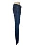 Ethyl Stars Blue Jeans Size 8 - photo 4