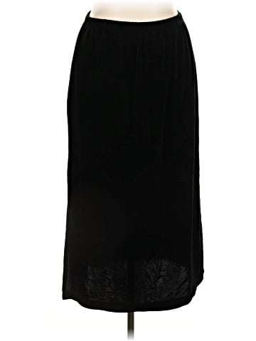 Briggs New York Formal Skirt (view 1)