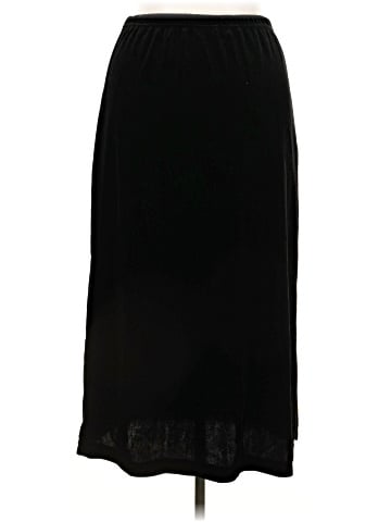 Briggs New York Formal Skirt (view 2)