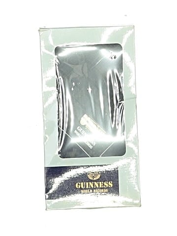 Guinness Scarf (view 1)