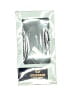 Guinness Silver Scarf One size - photo 1
