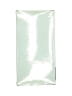 Guinness Silver Scarf One size - photo 2