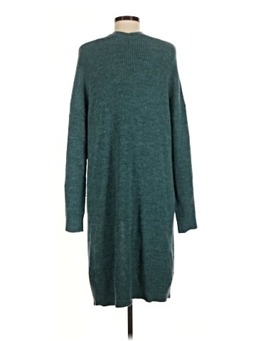 Easel Cardigan (view 2)
