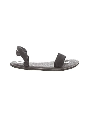Sanuk Sandals (view 1)