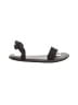 Sanuk Gray Sandals Size 9 - photo 1