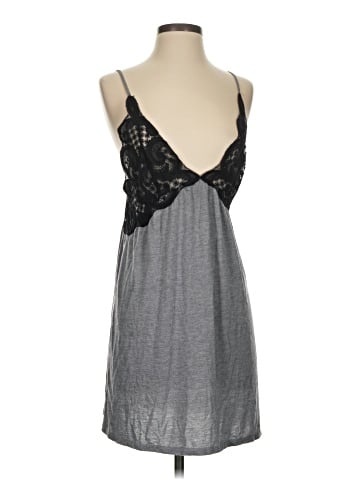 Natori Cocktail Dress (view 1)