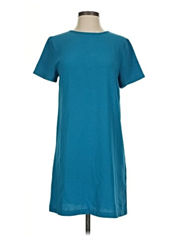 FELICITY & COCO Casual Dress (view 1)