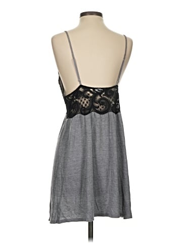 Natori Cocktail Dress (view 2)
