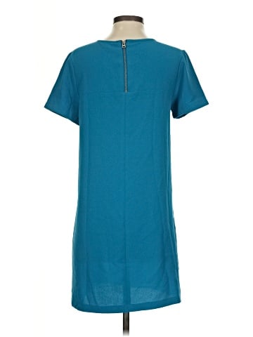 FELICITY & COCO Casual Dress (view 2)