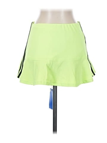 Adidas Casual Skirt (view 1)