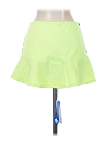 Adidas Casual Skirt (view 2)